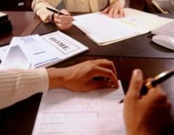 Knoxville real estate and tips before closing